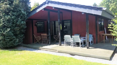 Facade/entrance, Garden, Garden