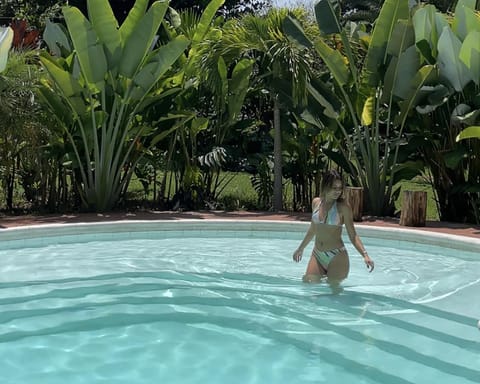 Pool view, Swimming pool, Swimming pool