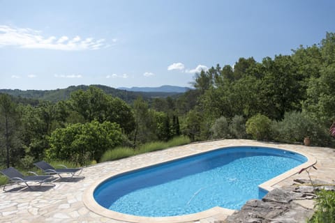 Garden view, Pool view, Swimming pool, Swimming pool
