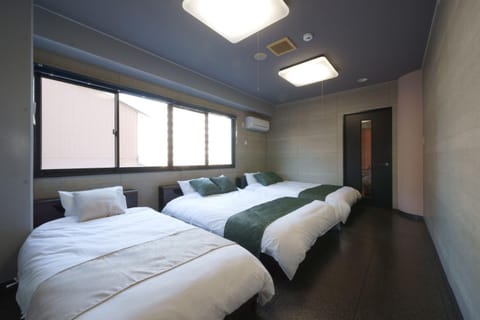 Sakono building / Vacation STAY 7312 Condominio in Fukuoka