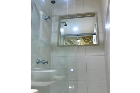 Loft Executivo - Ideal para família. Apartment in Rio de Janeiro