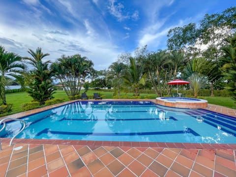 Pool view, Swimming pool, Swimming pool