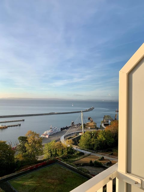 Natural landscape, Lake view, River view, Sea view