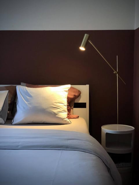 Unesco Heritage & Steps to Bern's Sites! Apartment in City of Bern