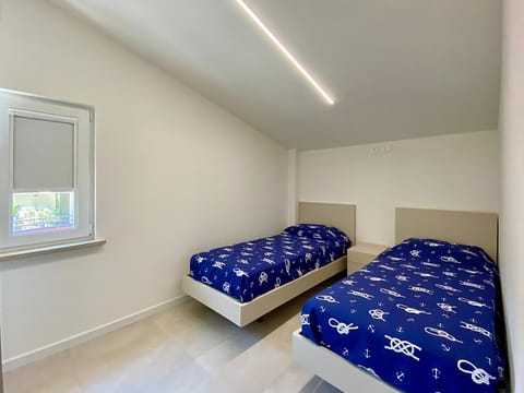 EM Apartments Apartment in Lignano Sabbiadoro