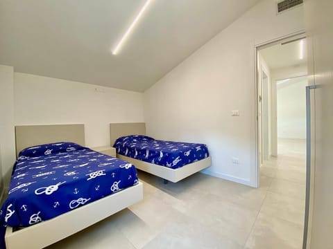 EM Apartments Apartment in Lignano Sabbiadoro