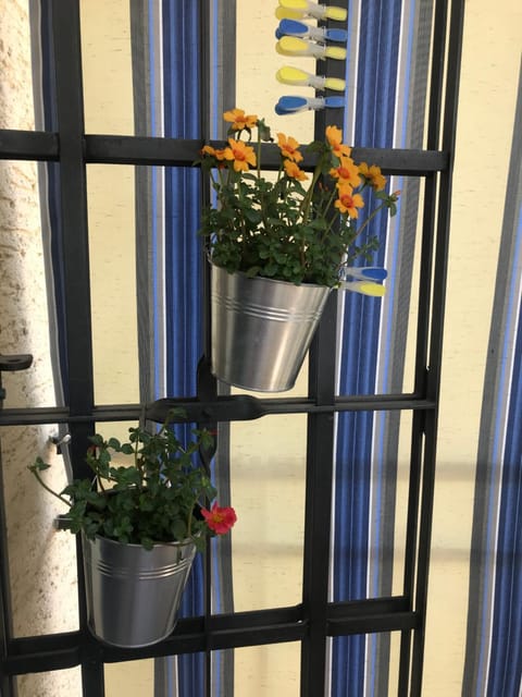 villa Mays Apartment in Merano