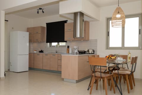 Luxury apartment in Heraklion Apartment in Heraklion