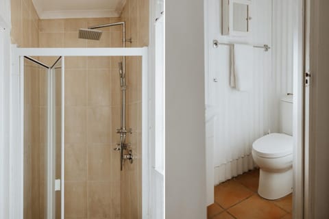 Joyful Apartment in Western Cape