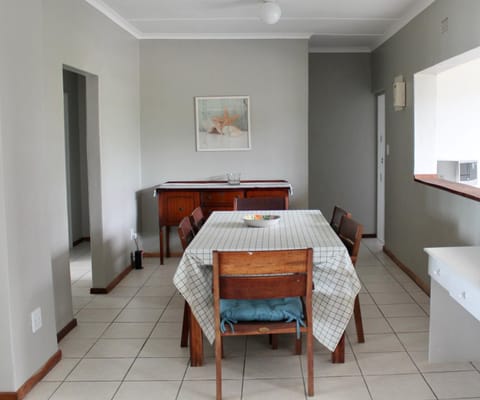 Khayanoster Apartment in Western Cape