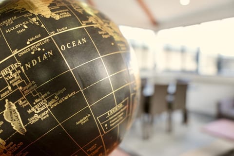 Mas La Farelle Gîte, Fitness & Salle de jeux gratuite & SPA en supplément House in Nimes