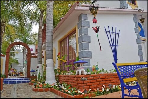 Welcome To Casa OLE Playas de Tijuana 5-Rooms 14-Guests close to Shoping Center & Beach Haus in Tijuana