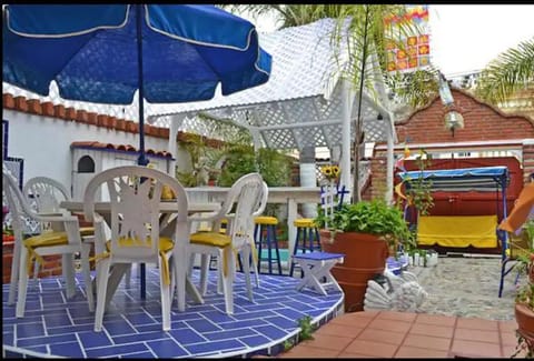 Welcome To Casa OLE Playas de Tijuana 5-Rooms 14-Guests close to Shoping Center & Beach Maison in Tijuana