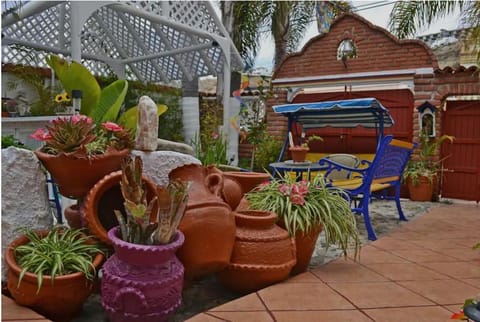 Welcome To Casa OLE Playas de Tijuana 5-Rooms 14-Guests close to Shoping Center & Beach Casa in Tijuana