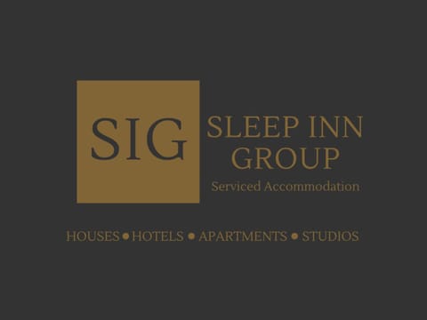 Logo/Certificate/Sign