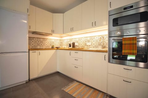 minibar, pet friendly, stove