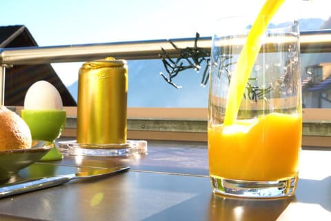 VitAllgäu-Neues Studio mit Königscard Apartment in Pfronten