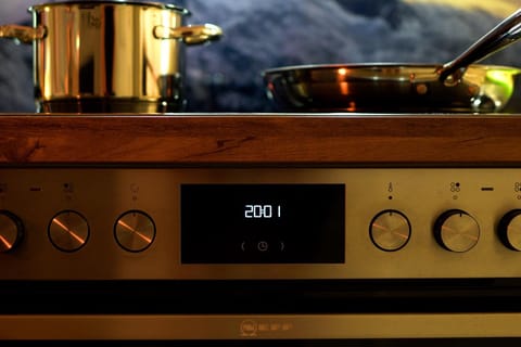 VitAllgäu-Neues Studio mit Königscard Apartment in Pfronten