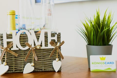 VitAllgäu-Neues Studio mit Königscard Apartment in Pfronten