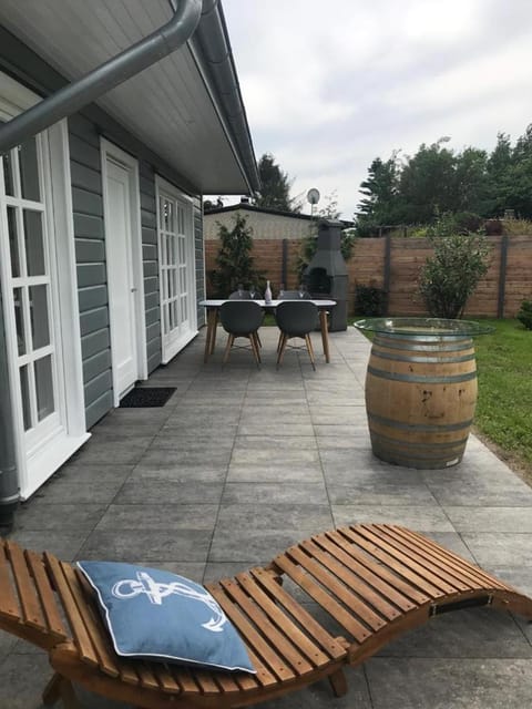 BBQ facilities, BBQ facilities, Garden, Garden, Balcony/Terrace, Balcony/Terrace