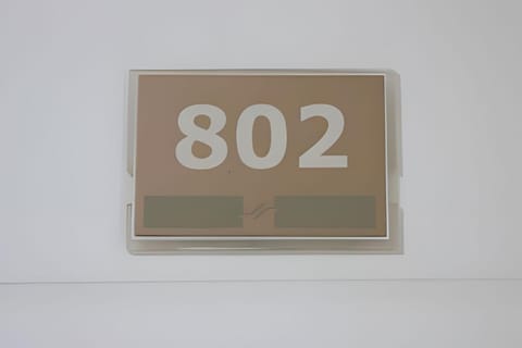 Executive In - Ideal para família Apartment in Rio de Janeiro