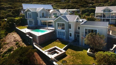Cape Beach Villa Villa in Cape Town