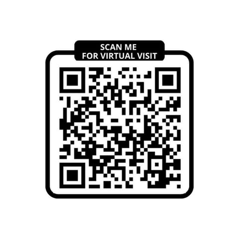 Property logo or sign, Logo/Certificate/Sign, Certificate/Award