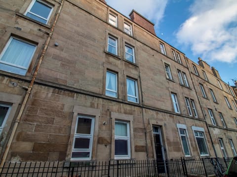 Property building, Facade/entrance, Other