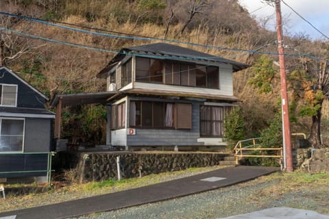 Dogashima Land Hohia / Vacation STAY 81109 House in Shizuoka Prefecture
