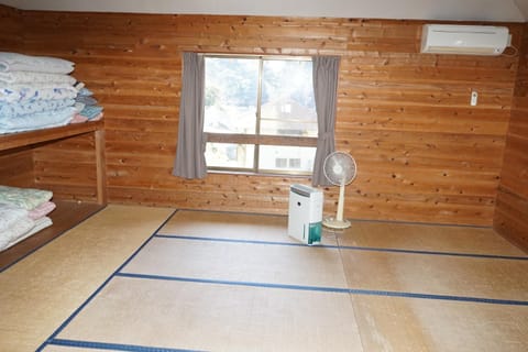 Dogashima Land Hohia / Vacation STAY 81111 Casa in Shizuoka Prefecture