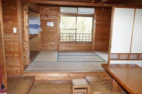 Dogashima Land Hohia / Vacation STAY 81112 House in Shizuoka Prefecture