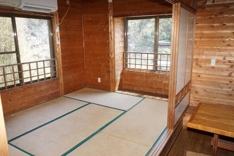 Dogashima Land Hohia / Vacation STAY 81112 House in Shizuoka Prefecture