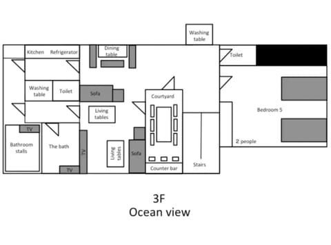 Itoman - House / Vacation STAY 7483 House in Okinawa Prefecture