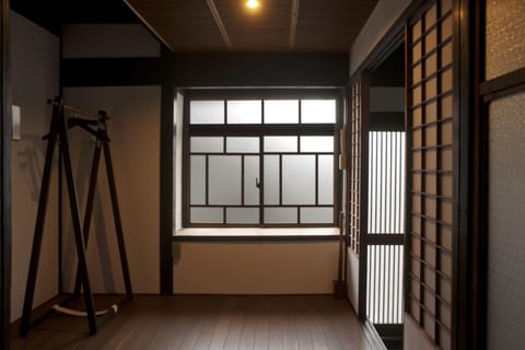 Kyo no Yado Yuzu / Vacation STAY 81196 House in Kyoto