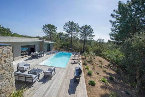 Pool view, Swimming pool, Swimming pool