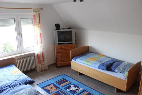 Fewo Wulkje Emden Apartment in Emden