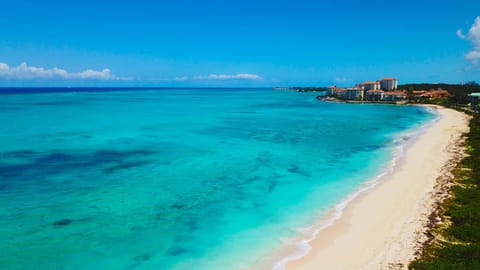 Natural landscape, Bird's eye view, Beach, Hiking