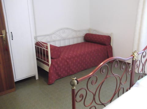 Bed & Breakfast Agli Aceri Bed and Breakfast in Verona