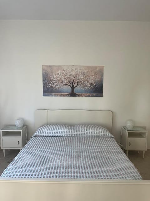 Villa in città di arte con giardino privato - Carnevale di Viareggio House in Pietrasanta