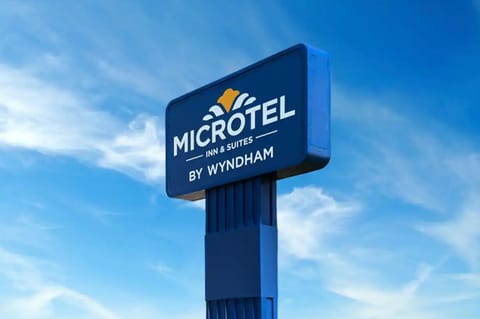 Microtel Inn & Suites by Wyndham Gambrills Hôtel in Prince Georges County