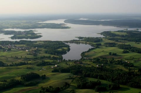 Nearby landmark, Neighbourhood, Natural landscape, Bird's eye view