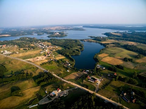 Off site, Neighbourhood, Natural landscape, Bird's eye view