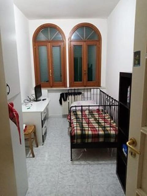 Atlantici Bed and Breakfast in Benevento