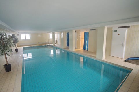 kleiner Wilder Apartment in Sonthofen