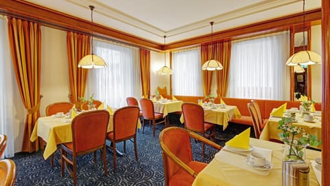Hotel am Schelztor Hotel in Esslingen