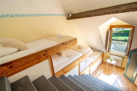 Hôtel de La Plage - WISSANT Hotel in Hauts-de-France