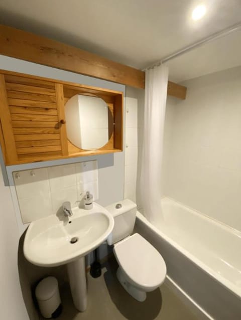 Hôtel de La Plage - WISSANT Hotel in Hauts-de-France