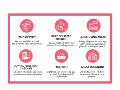 Louisville Dream House 4BR 2BA by CozySuites House in Jefferson County