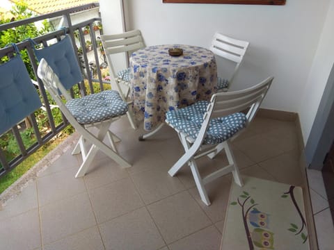 Apartment Nebo Apartment in Poreč