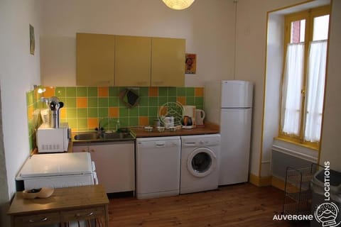 La Prada Villa in Auvergne-Rhône-Alpes